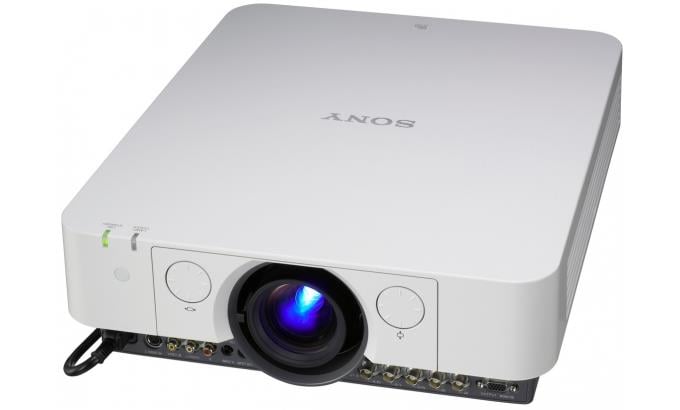 SONY VPL-FH31