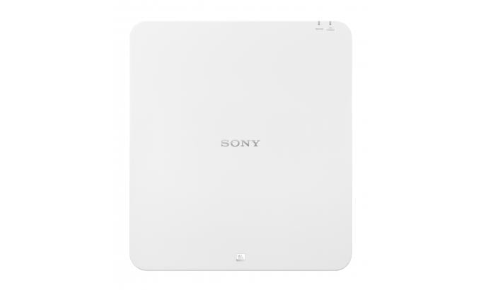 SONY VPL-FHZ57