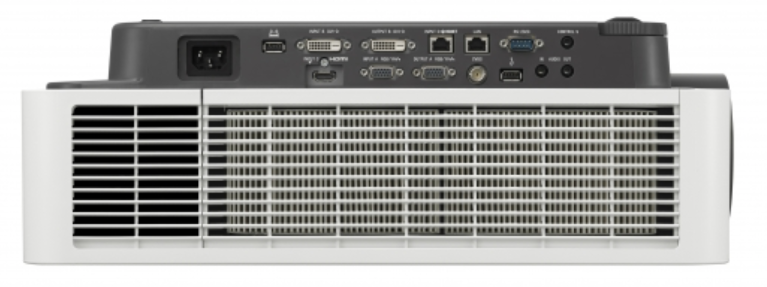 Sony VPL-FHZ80