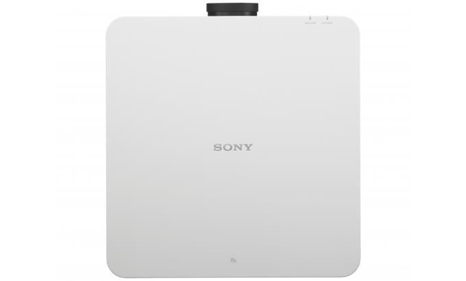 Sony VPL-FX500L (Lenssiz)