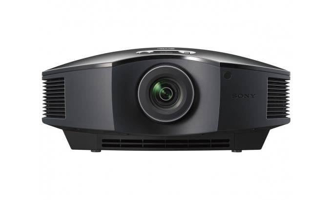 SONY VPL-HW45ES