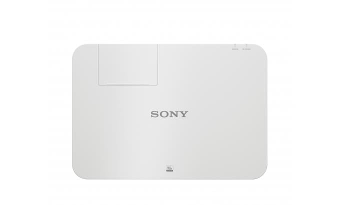 SONY VPL-PHZ10