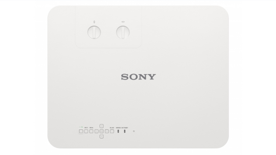 SONY VPL-PHZ51