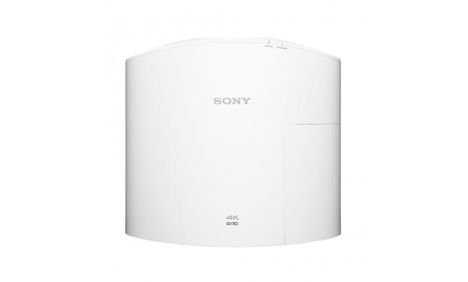 SONY VPL-VW260ES