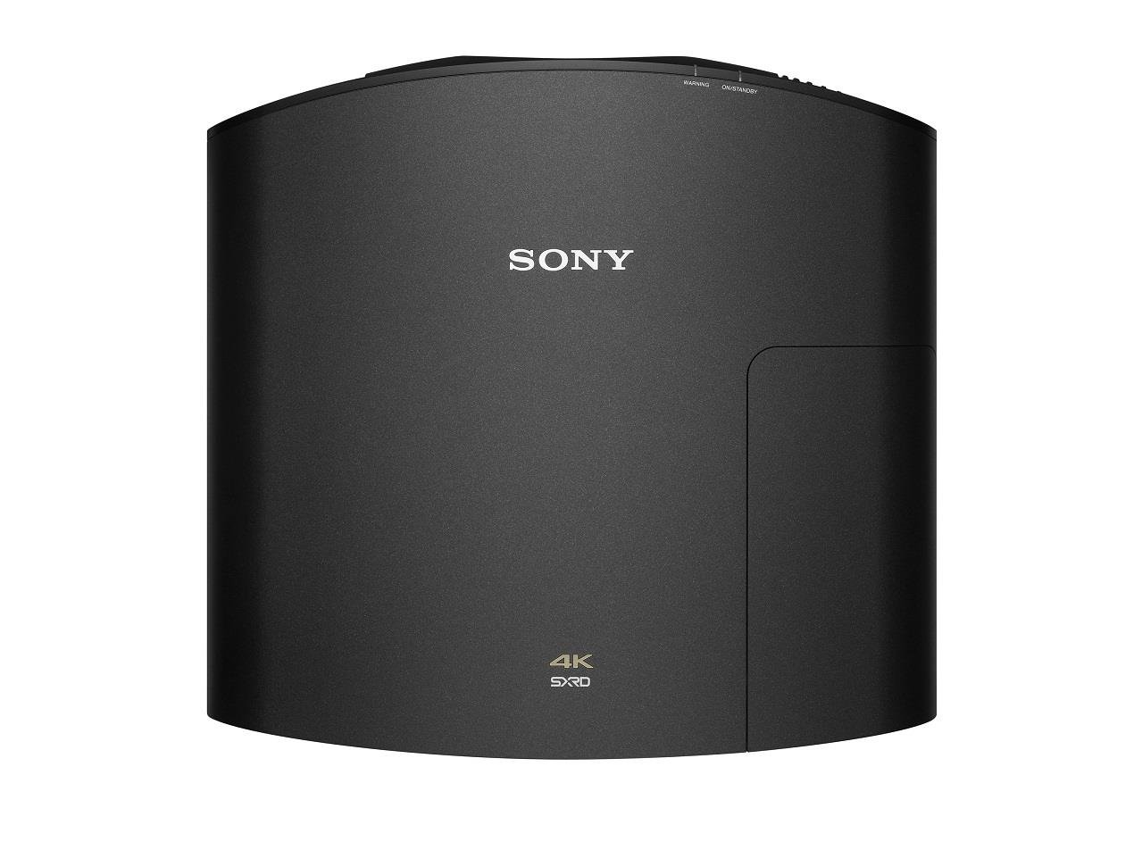 SONY VPL-VW270ES