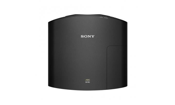 SONY VPL-VW360ES