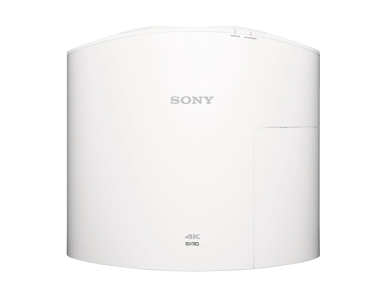 Sony VPL-VW590ES
