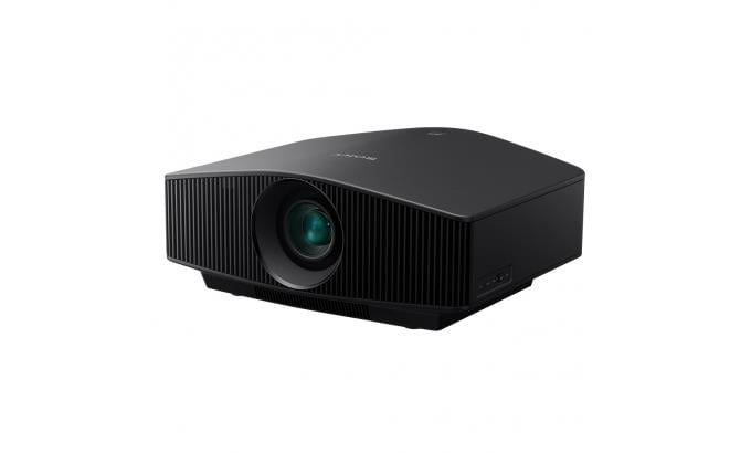 SONY VPL-VW760ES