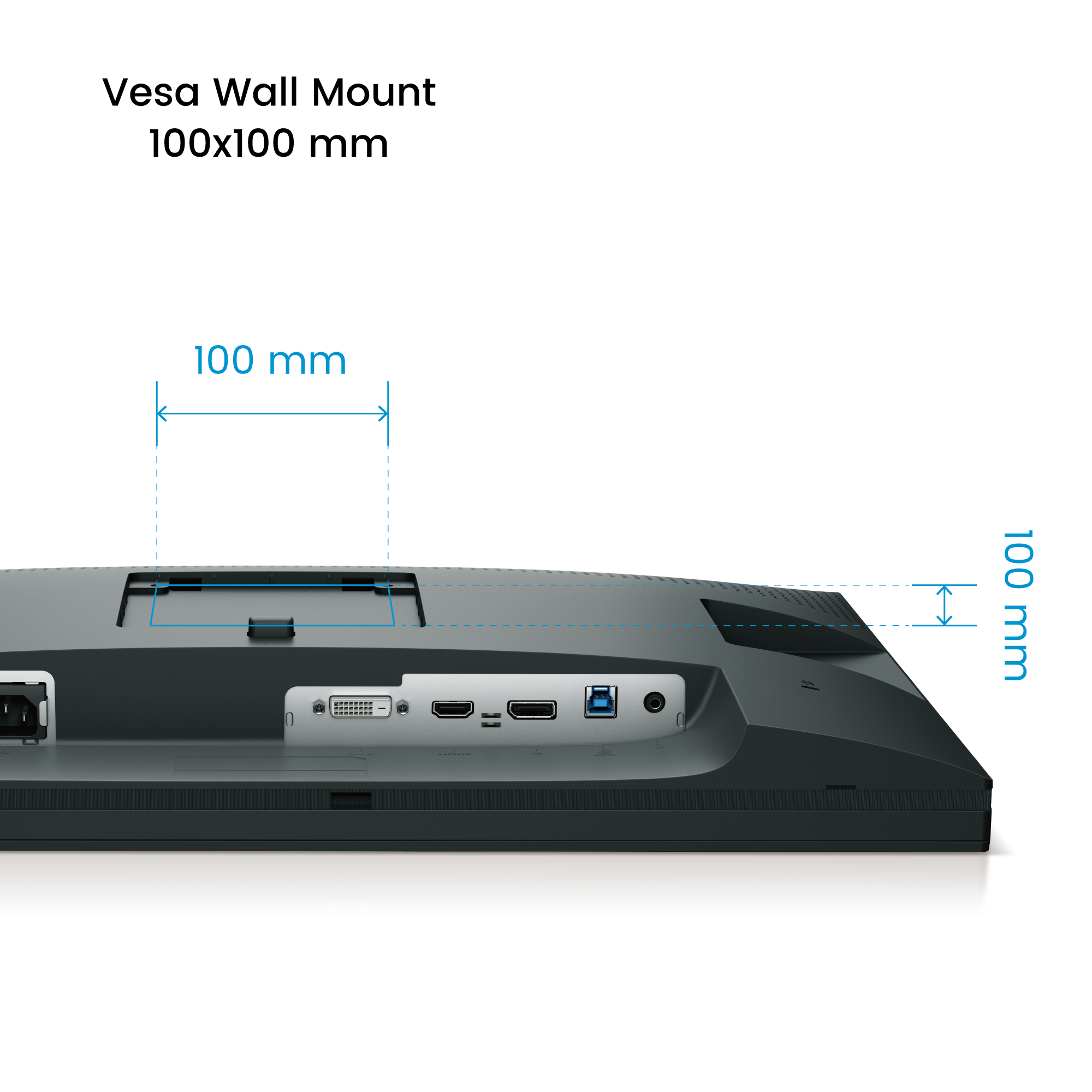 SW240~24 inç AdobeRGB Fotoğrafçı Monitörü