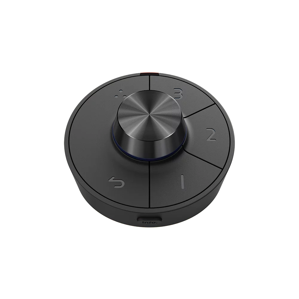 SW272Q｜27 inç 2K AdobeRGB 90W USB-C Fotoğrafçı Monitörü