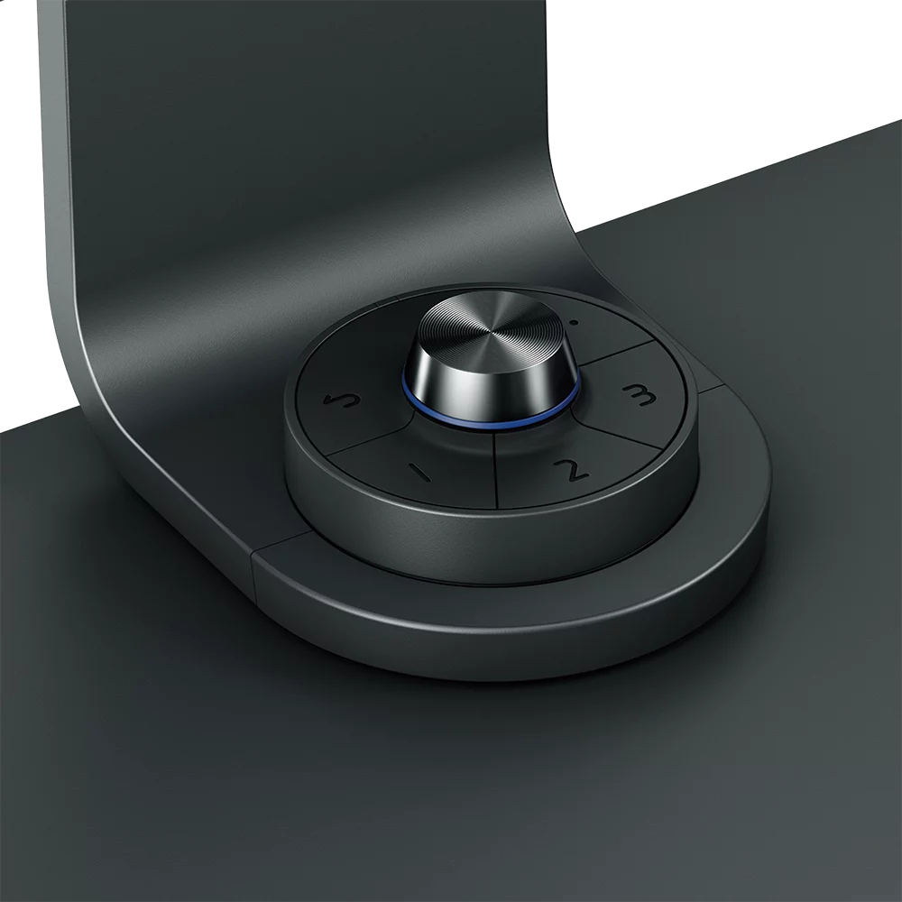 SW321C｜32 inç 4K AdobeRGB USB-C Fotoğrafçı Monitörü