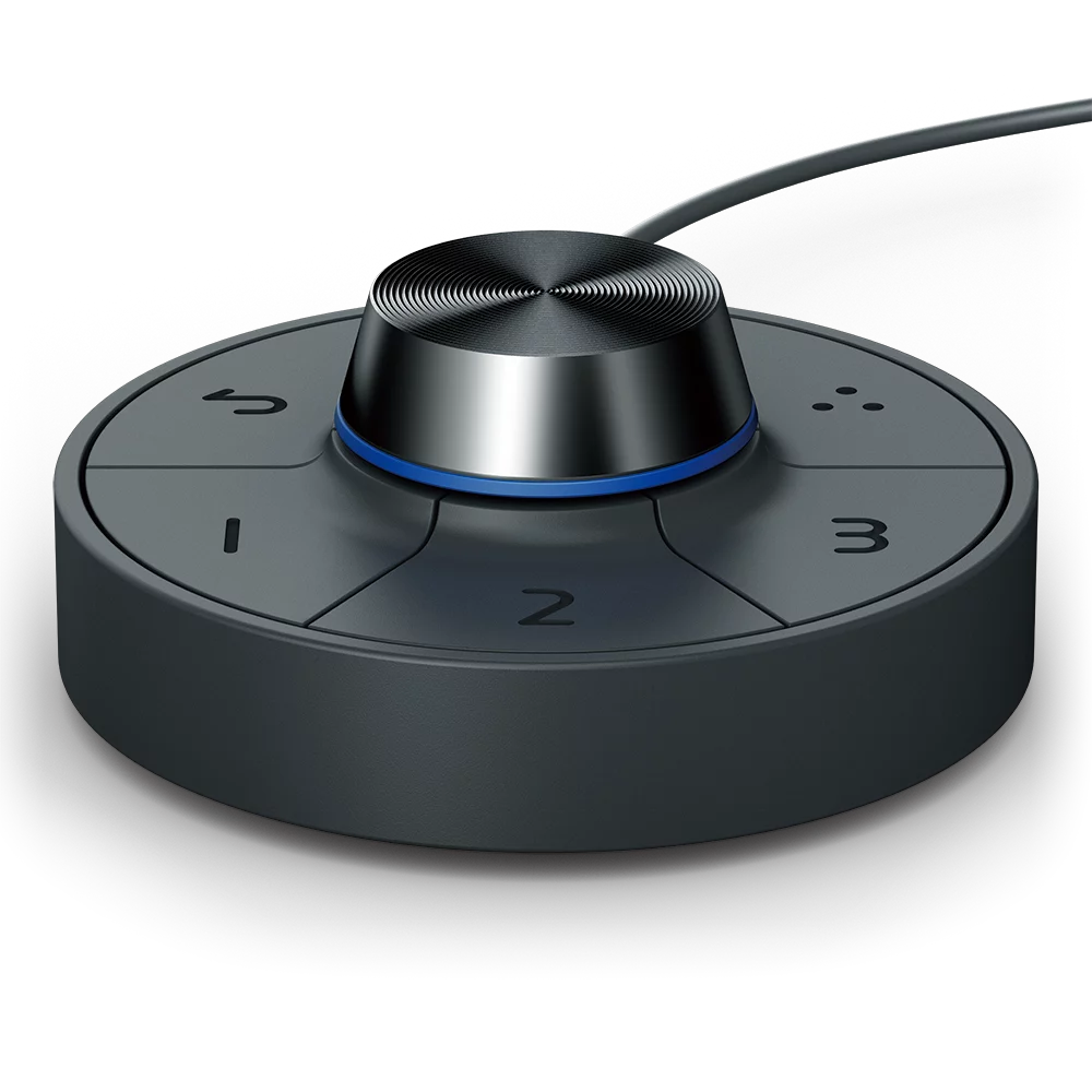 SW321C｜32 inç 4K AdobeRGB USB-C Fotoğrafçı Monitörü