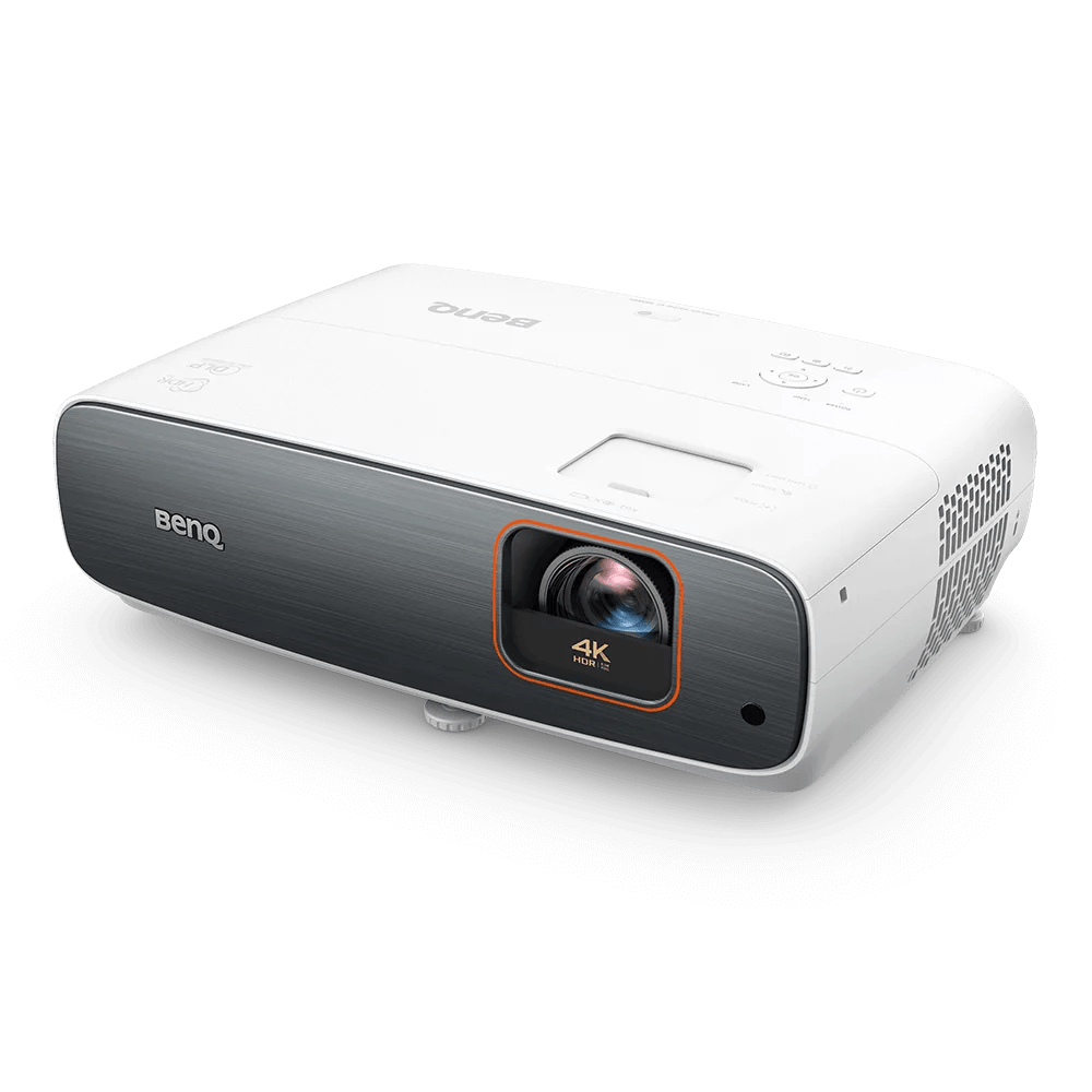 TK860i | Android TV'li HDR 3300 lm Ev Sineması 4K Projektörü