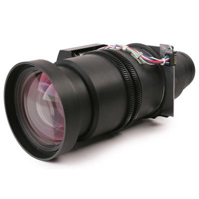TLD+ lens HB (1.5 ‑ 2.01 : 1)