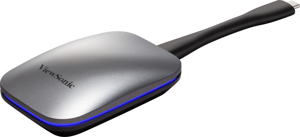 ViewBoard Cast Button(VB-WPS-001)