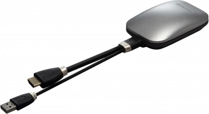 ViewBoard Cast Button(VB-WPS-003)