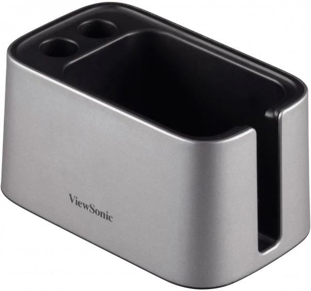 ViewBoard Cast Cradle (VB-BOX-001)