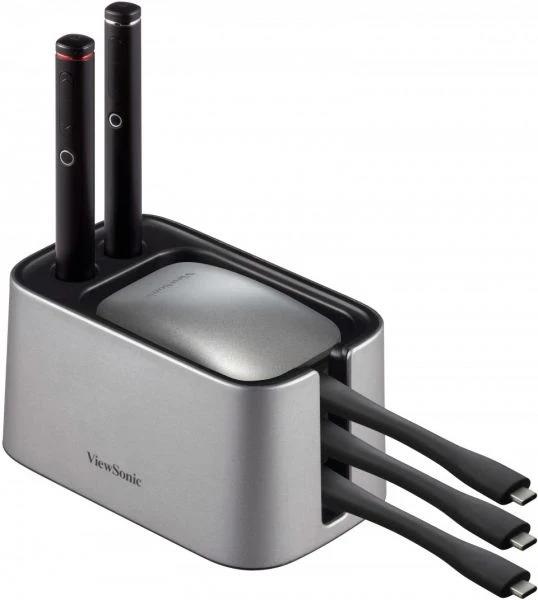 ViewBoard Cast Cradle (VB-BOX-001)