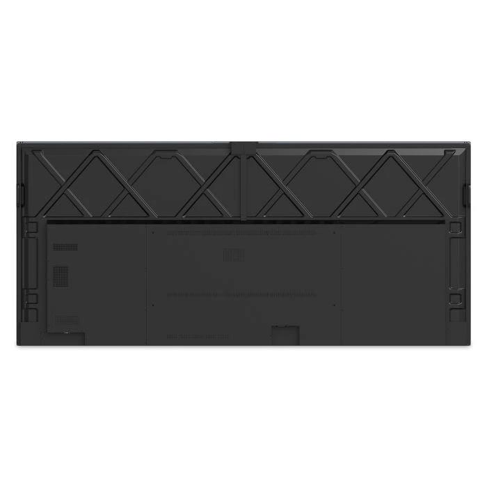 ViewBoard  IFP105S