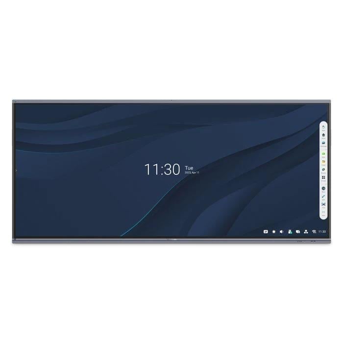 ViewBoard  IFP105S