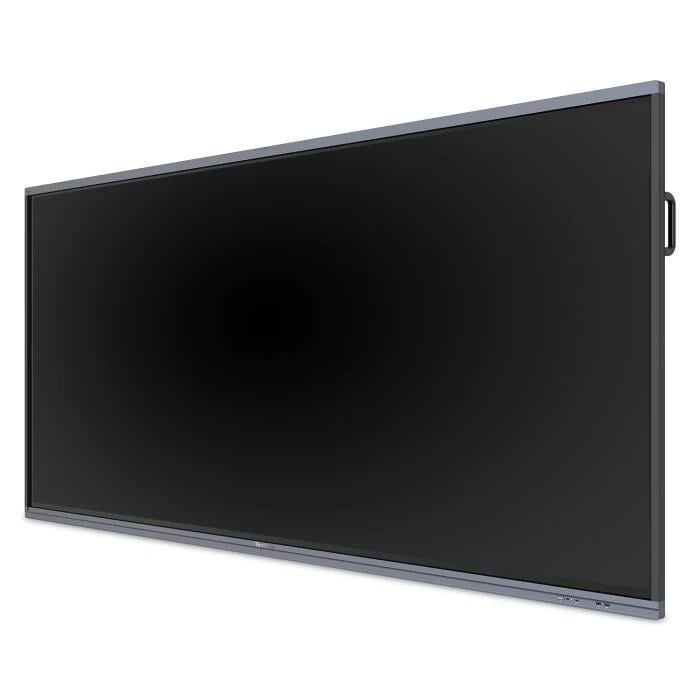 ViewBoard  IFP105S