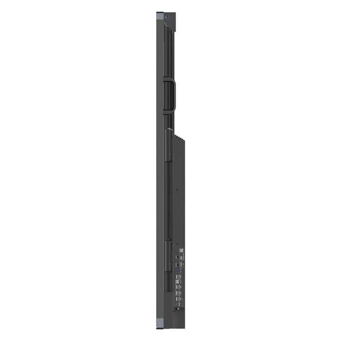ViewBoard  IFP105S