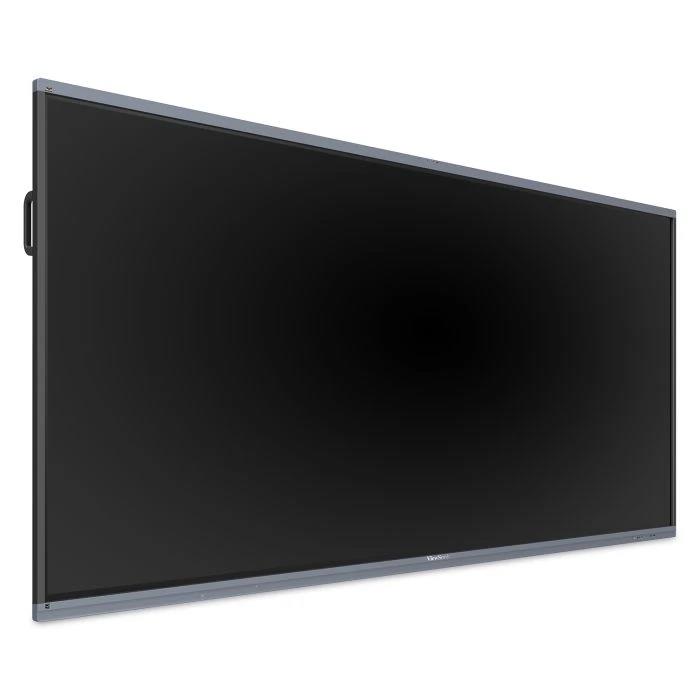 ViewBoard  IFP105S