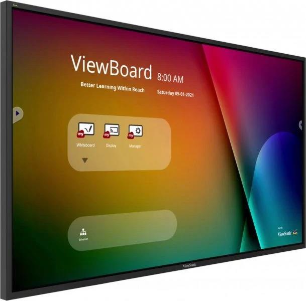 ViewBoard IFP4320