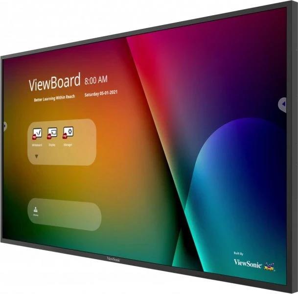 ViewBoard IFP4320