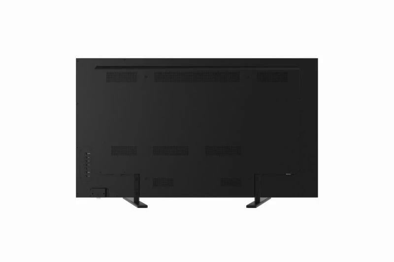 ViewBoard IFP4320