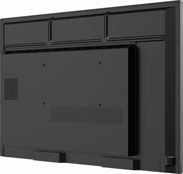 ViewBoard IFP5550-5