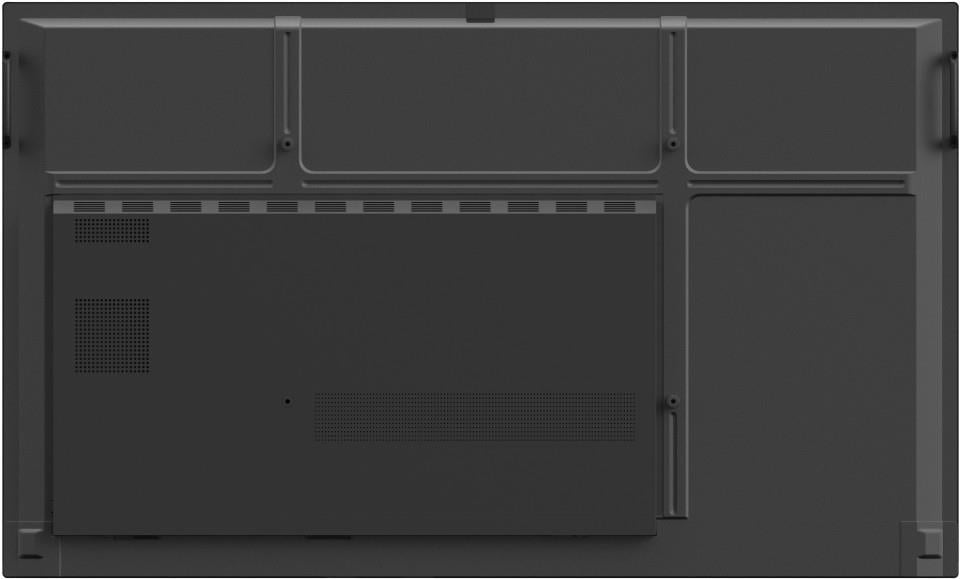 ViewBoard IFP6532-2