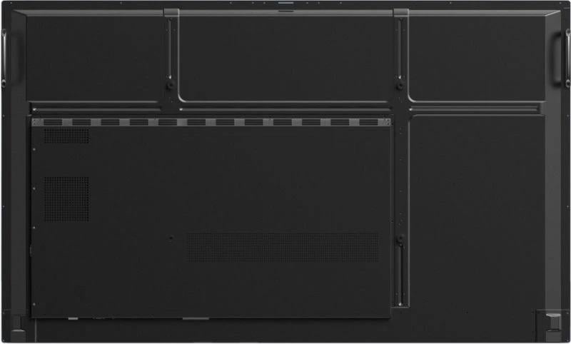 ViewBoard IFP6533