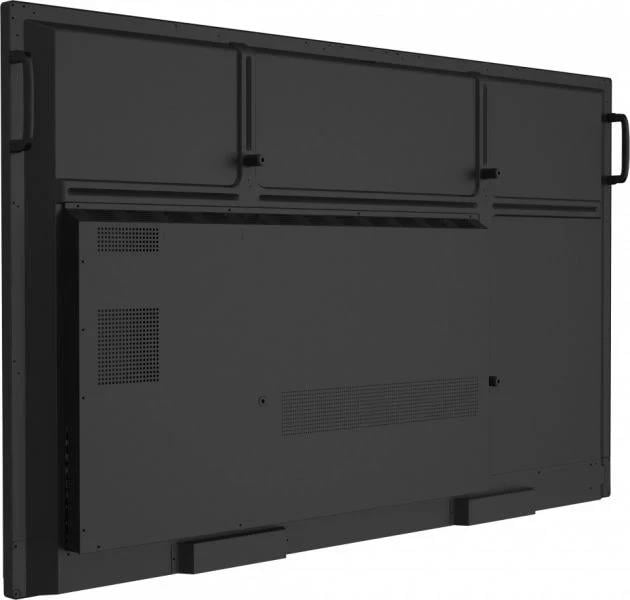 ViewBoard IFP6550-5F
