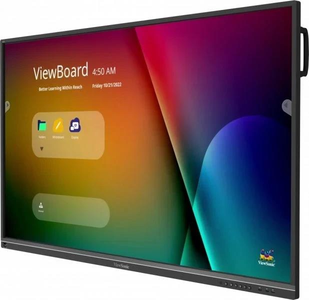 ViewBoard IFP6550-5F