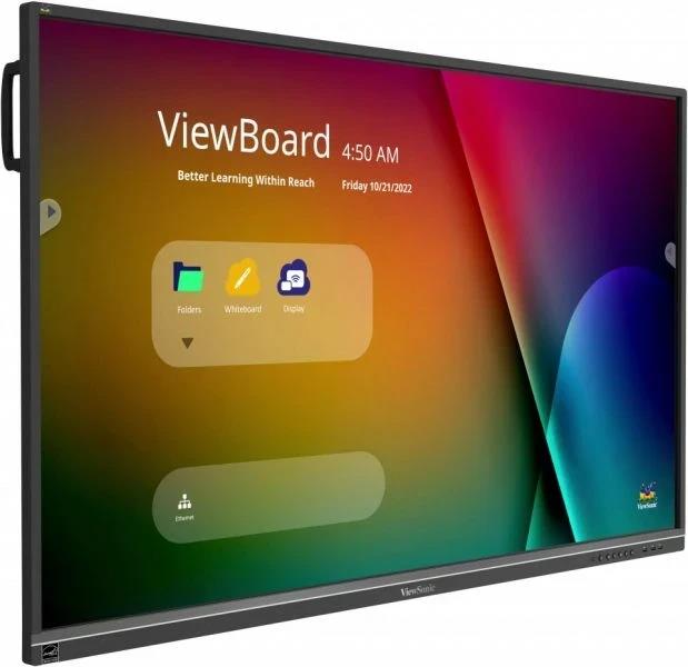 ViewBoard IFP6550-5F