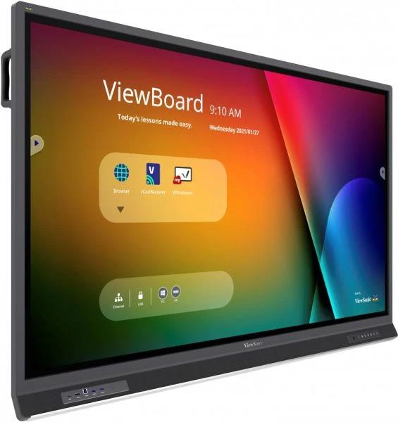 ViewBoard IFP6552