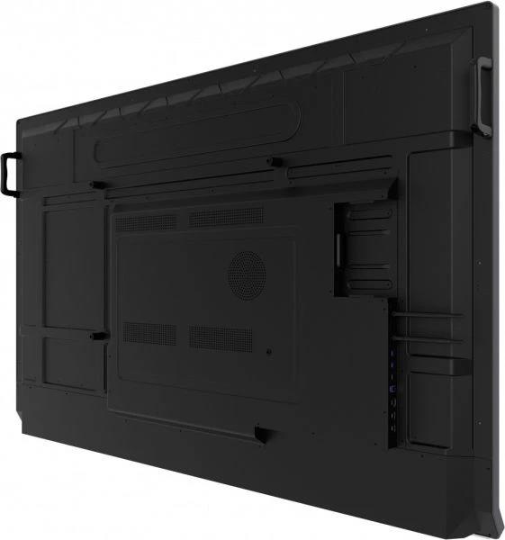ViewBoard IFP6552