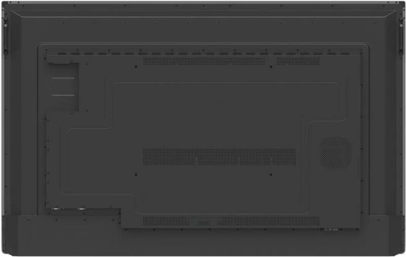 ViewBoard IFP6552-2F