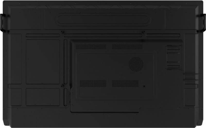 ViewBoard IFP6552