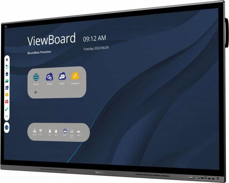 ViewBoard IFP6562