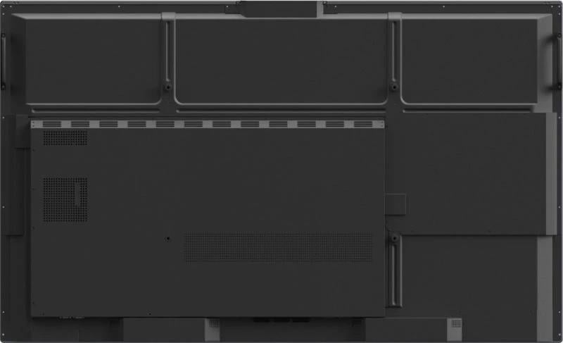 ViewBoard IFP6562