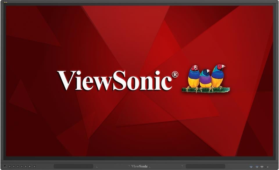ViewBoard IFP65G1