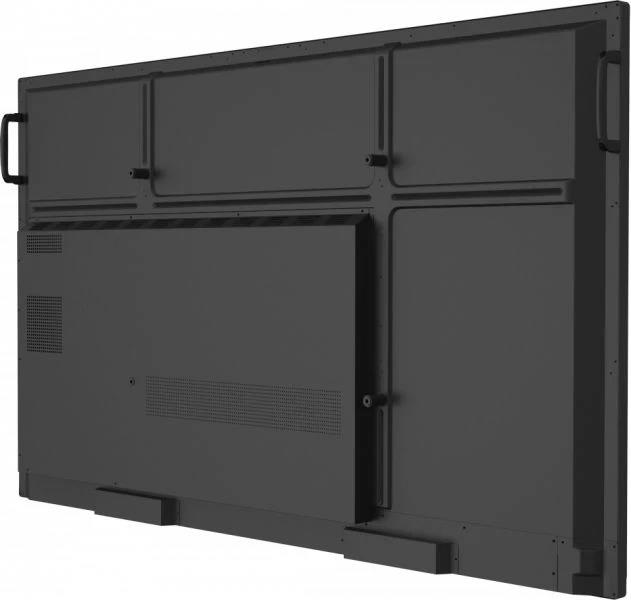 ViewBoard IFP7550-5F