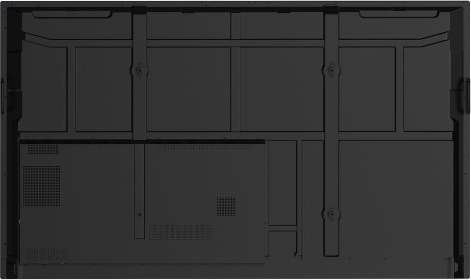 ViewBoard IFP8633-G