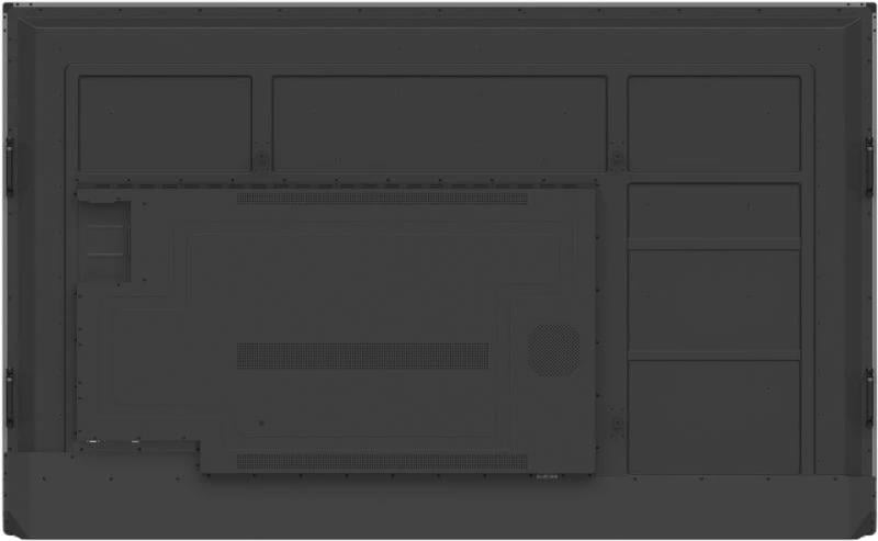 ViewBoard IFP8652-2F