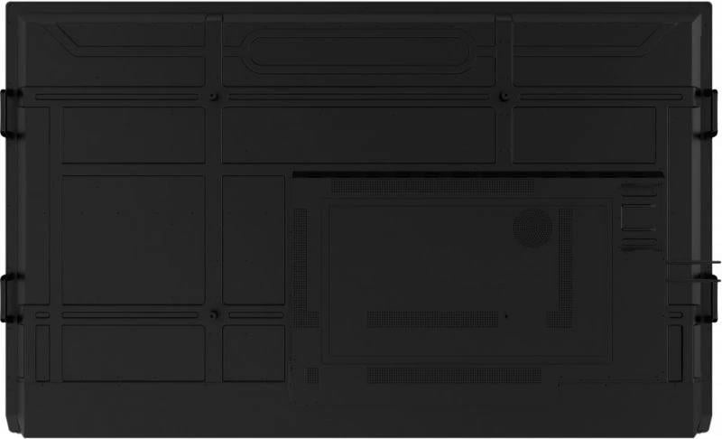 ViewBoard IFP8652