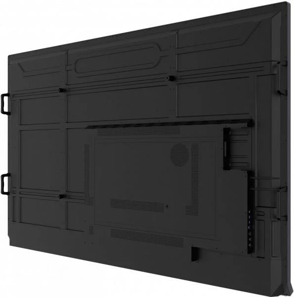 ViewBoard IFP8652