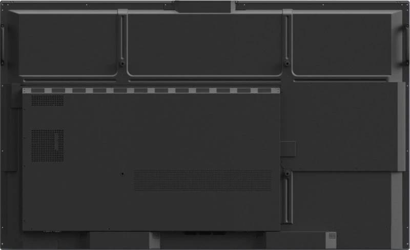 ViewBoard IFP8662