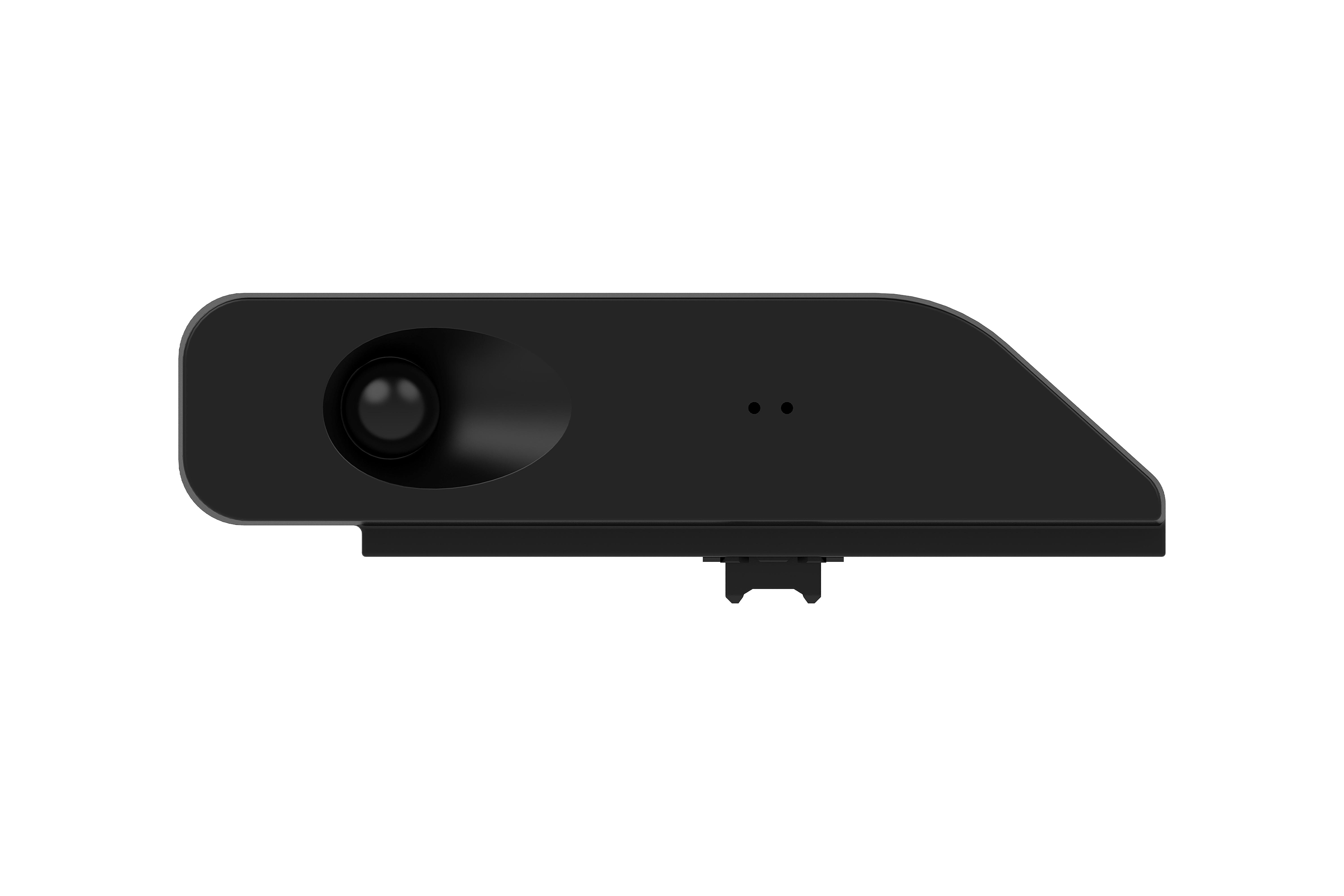 ViewBoard IFP8670